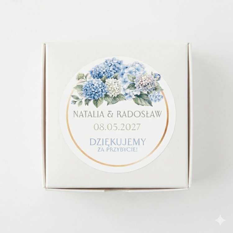 Gemini_Generated_Image_24tfn24tf (3).png