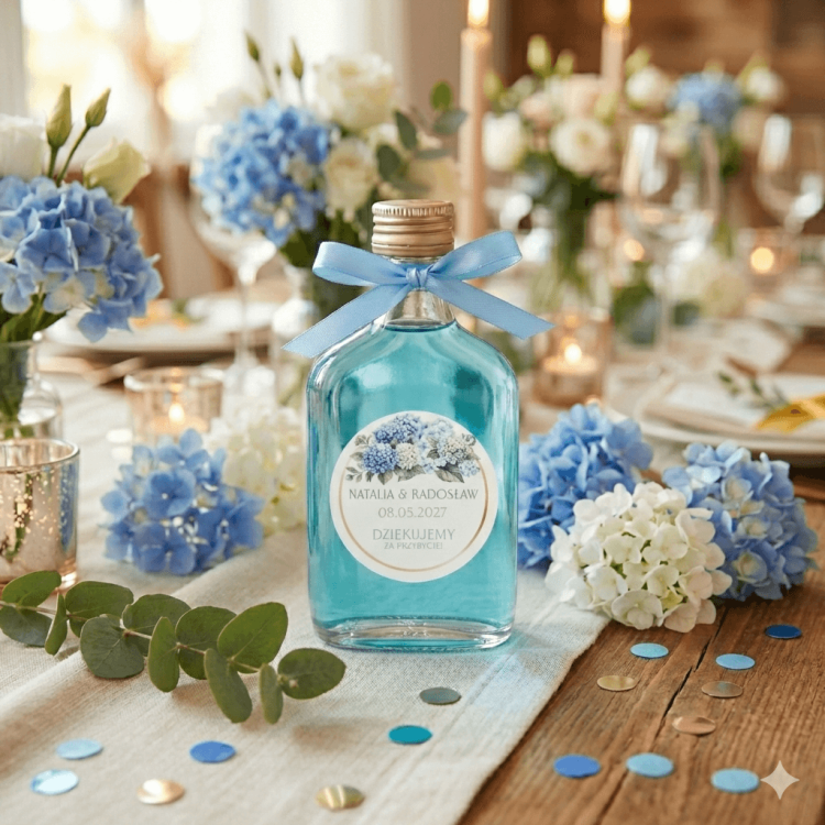 Gemini_Generated_Image_24tfn24tf (2).png