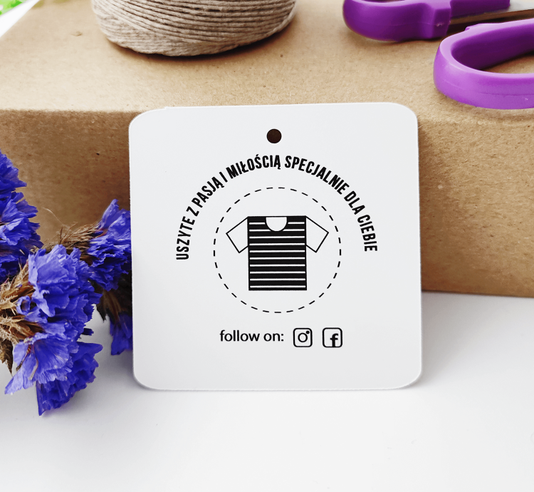 Polish_20221111_121732108 (1) (1).png