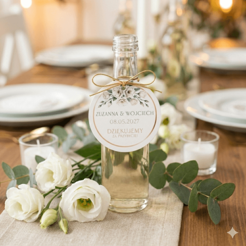 Gemini_Generated_Image_vb0nfevb0 (2).png