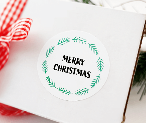 Polish_20221112_011214909 (1) (1).png