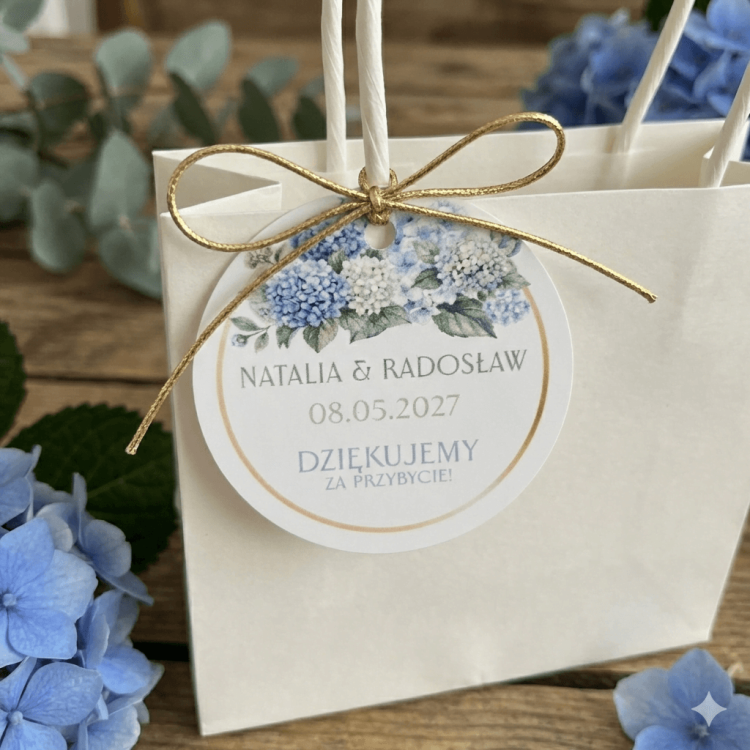 Gemini_Generated_Image_9b7j3b9b7 (2).png