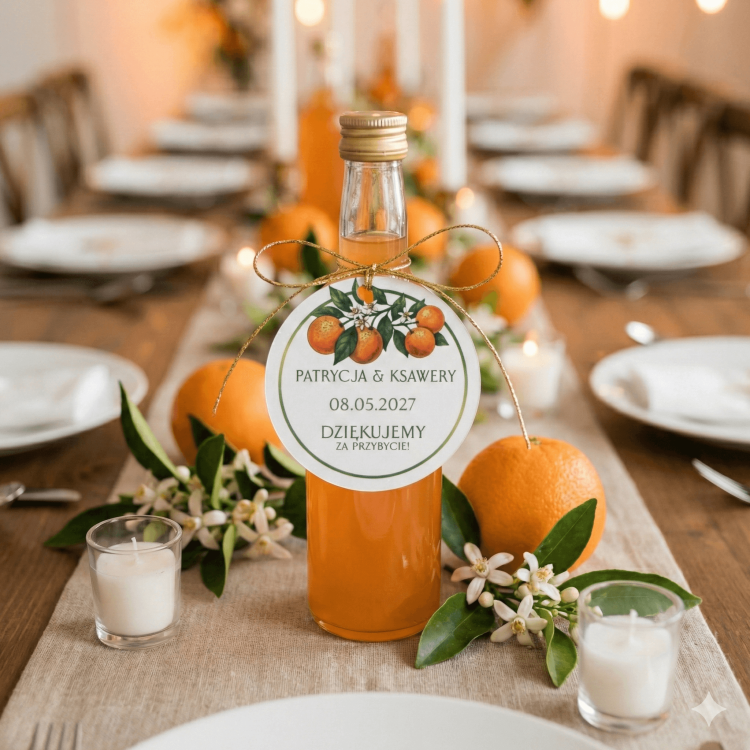 Gemini_Generated_Image_pvujropvu (2).png