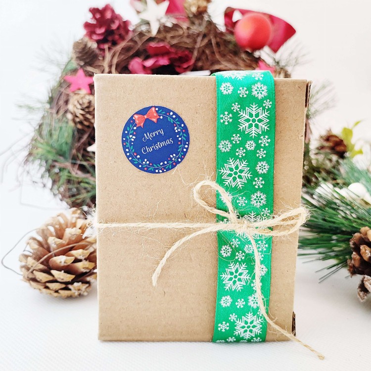 Polish_20221112_003843558 (1) (1).jpg