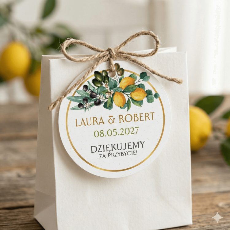 Gemini_Generated_Image_38nn3238n (2).png