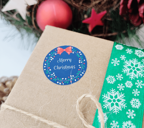 Polish_20221112_004203452 (2) (1 (1).png