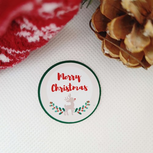 Polish_20221111_220149538 (1) (1).jpg