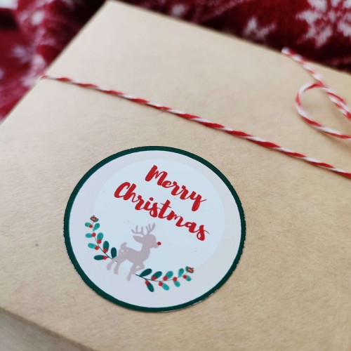 Polish_20221111_220527338 (1) (1).jpg