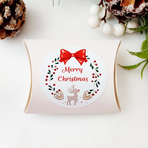 Polish_20221112_023131558 (1) (1).jpg