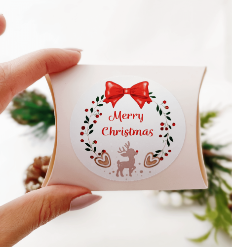 Polish_20221112_022816689 (1) (1).png