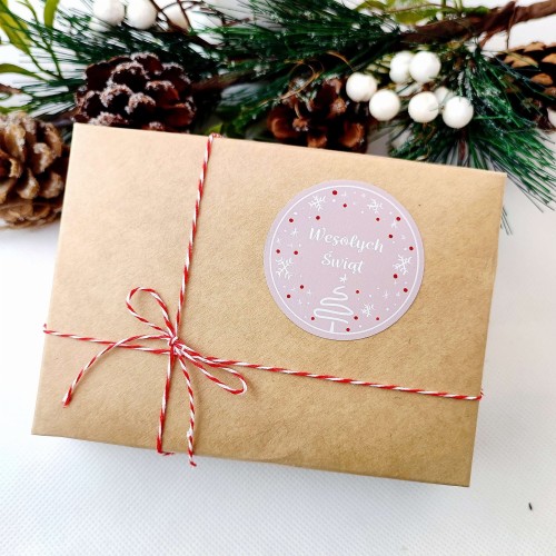 Polish_20221112_010535739 (1) (1).jpg