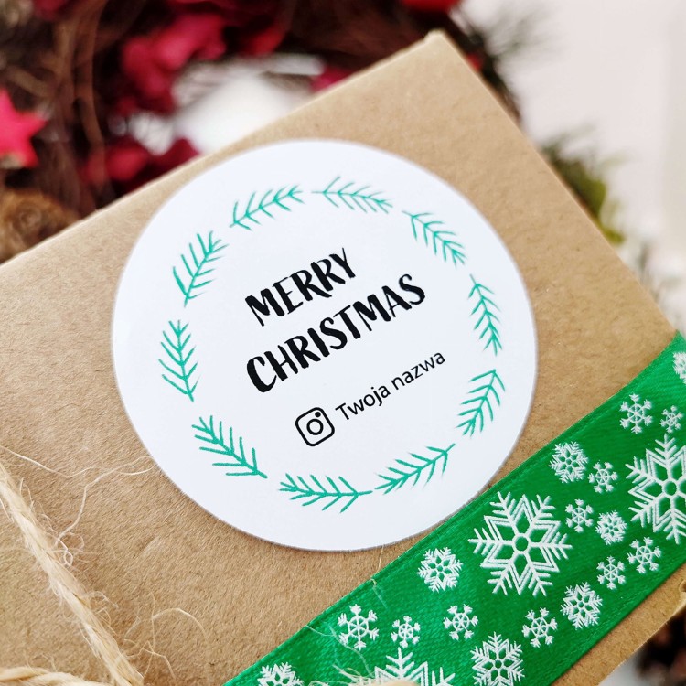 Polish_20221112_005639082 (1) (1).jpg