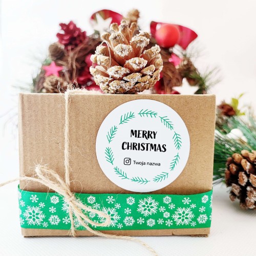 Polish_20221112_005220598 (1) (1).jpg