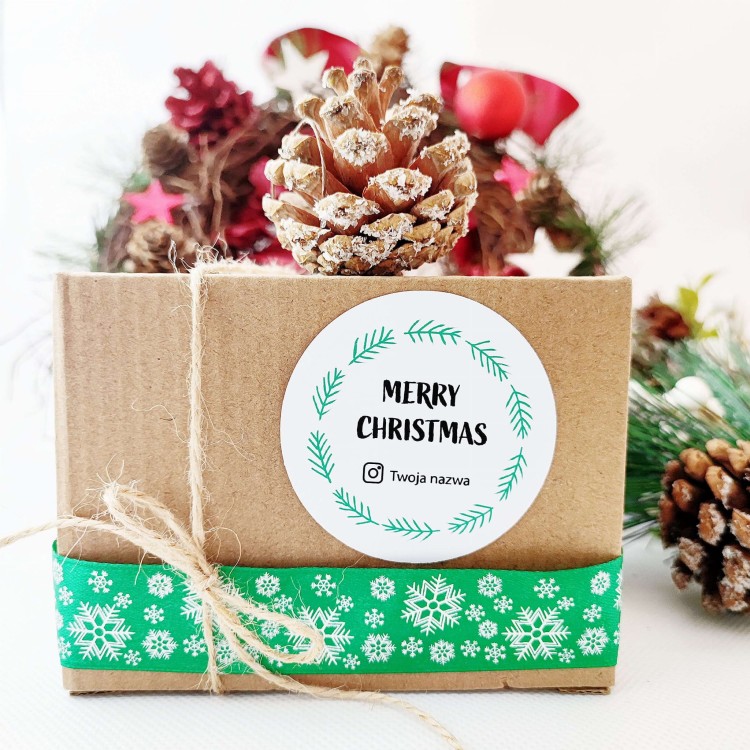 Polish_20221112_005220598 (1) (1).jpg