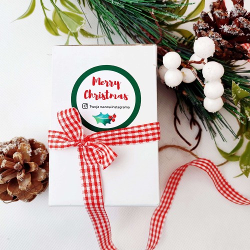 Polish_20221112_013358506 (1) (1).jpg