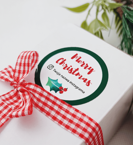 Polish_20221112_013520470 (1) (1).png