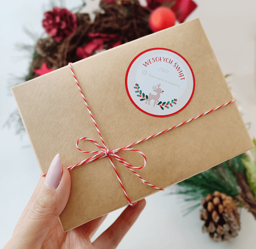 Polish_20221111_213054485 (1) (1).png