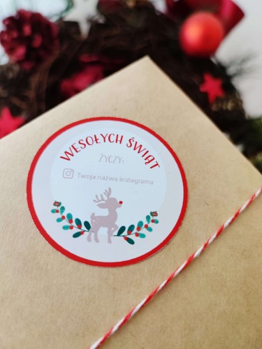 Polish_20221111_213229956 (1) (1).jpg