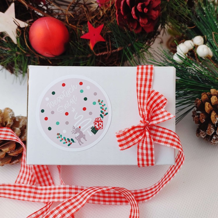 Polish_20221111_231752305 (1) (1).jpg