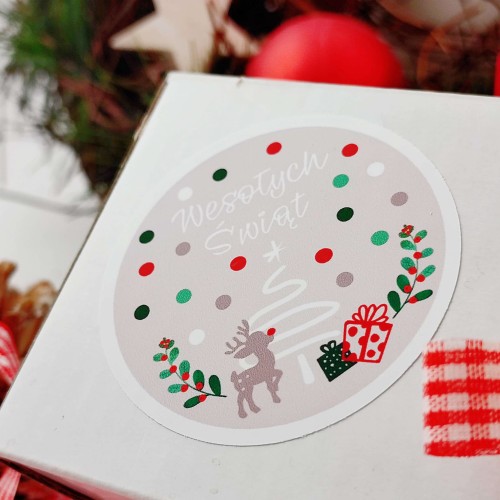 Polish_20221111_231927876 (1) (1).jpg