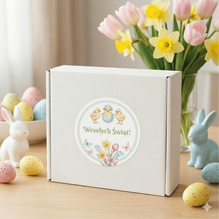 Bez nazwy-22(1)(1).png