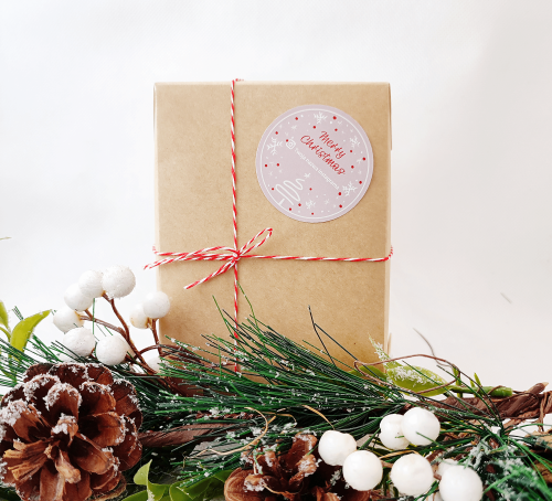 Polish_20221112_011811155 (1) (1).png