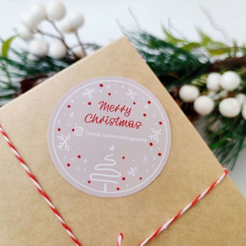 Polish_20221112_011636485 (1) (1).jpg