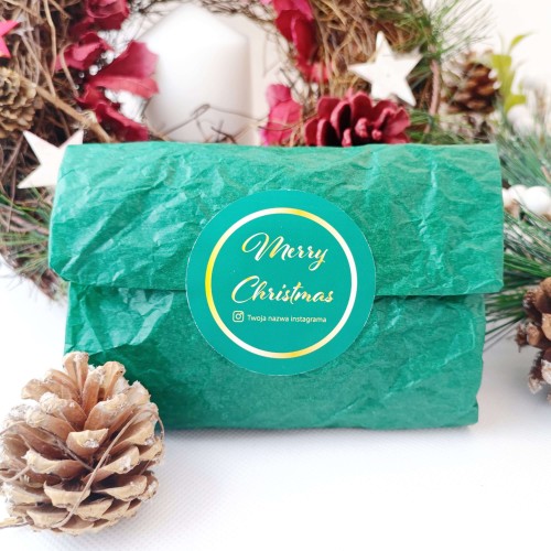 Polish_20221111_211418840 (1) (1).jpg