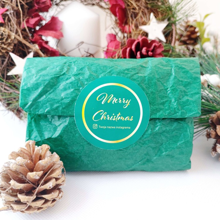 Polish_20221111_211418840 (1) (1).jpg