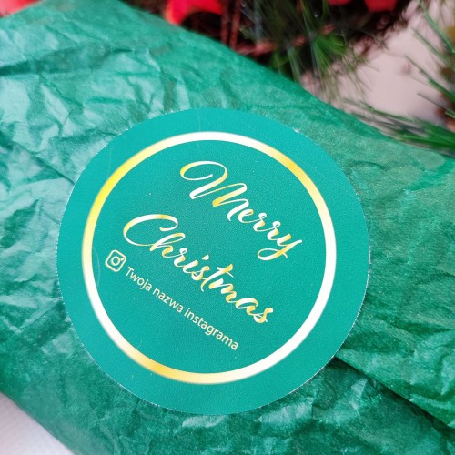 Polish_20221111_211610145 (3) (1) (1).jpg