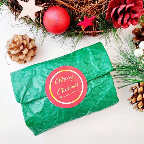 Polish_20221111_212344631 (1) (1).jpg