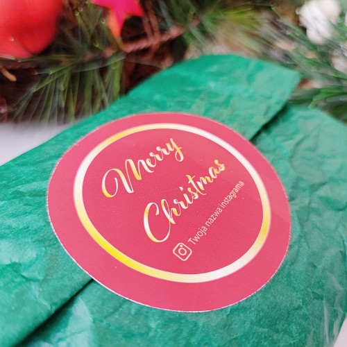 Polish_20221111_212154130 (1) (1).jpg