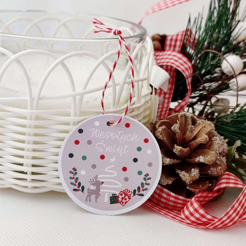 Polish_20221112_020747789 (1) (1).jpg