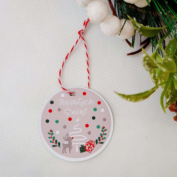 Polish_20221112_020626959 (1) (1).jpg