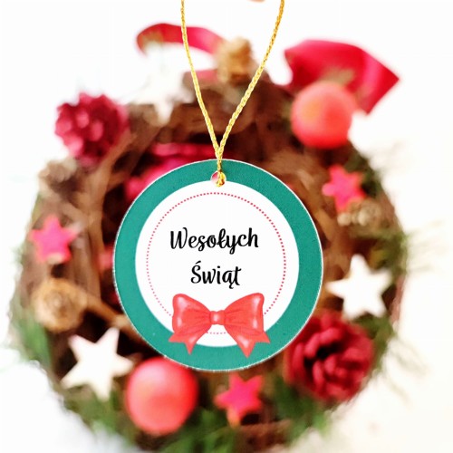 Polish_20221107_124946780 (1).jpg