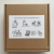 Gemini_Generated_Image_a7ahzda7a(1).png