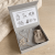 Gemini_Generated_Image_ixeiyqixe(1).png