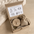Gemini_Generated_Image_czdi0hczd(1).png