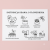 Gemini_Generated_Image_xavpekxav(2).png