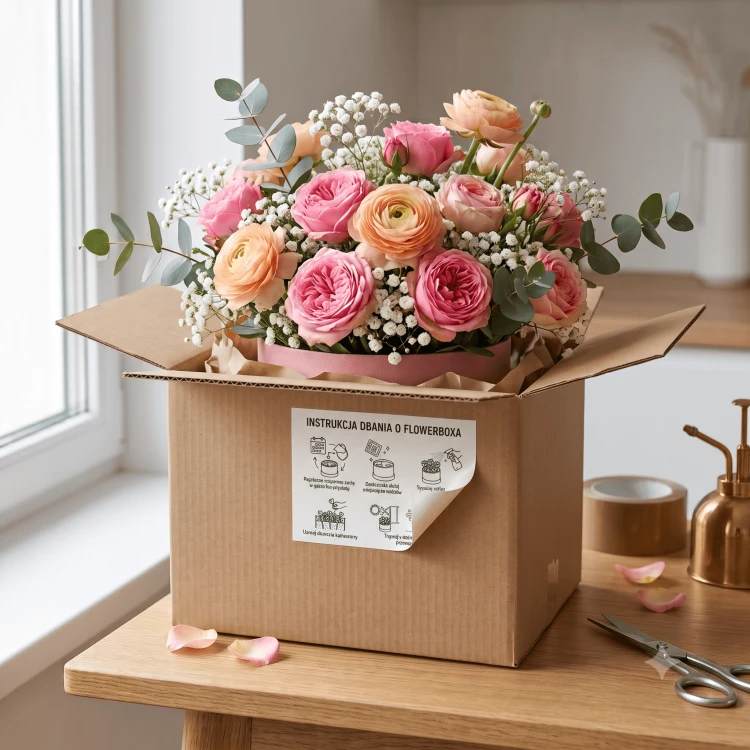Gemini_Generated_Image_dsqyofdsq(1).png
