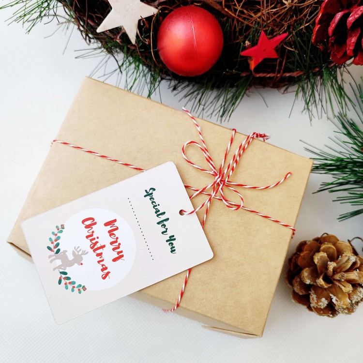 Polish_20221111_215218256 (1) (1).jpg