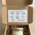 Gemini_Generated_Image_79o2lr79o(1).png