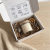 Gemini_Generated_Image_lk1le4lk1(1).png