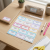 Gemini_Generated_Image_8awibe8aw.png