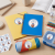Gemini_Generated_Image_bx0h69bx0(1).png