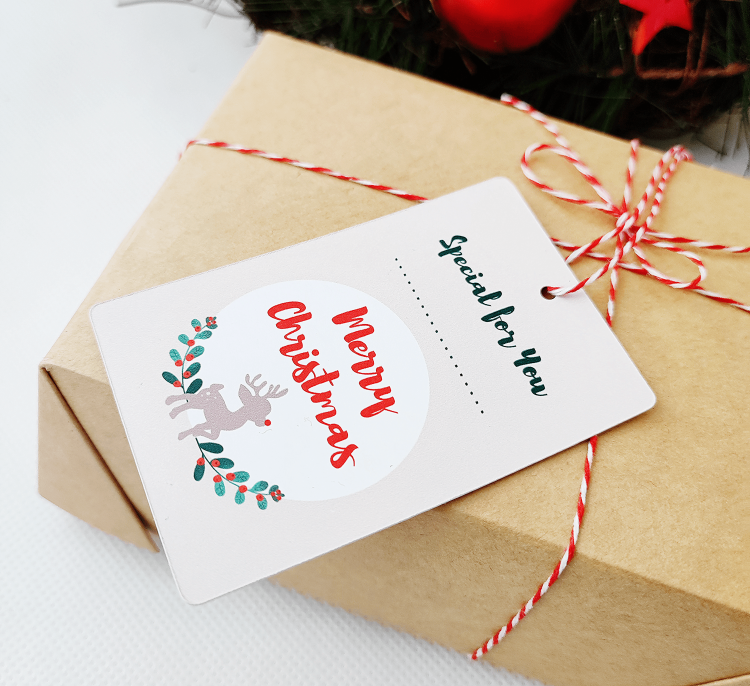 Polish_20221111_214959718 (1) (1) (1).png