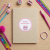 Gemini_Generated_Image_94ope194o(1).png
