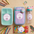 Gemini_Generated_Image_cf1fmecf1(1).png