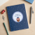 Gemini_Generated_Image_pimaahpim(1).png