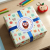 Gemini_Generated_Image_n70bfwn70(1).png
